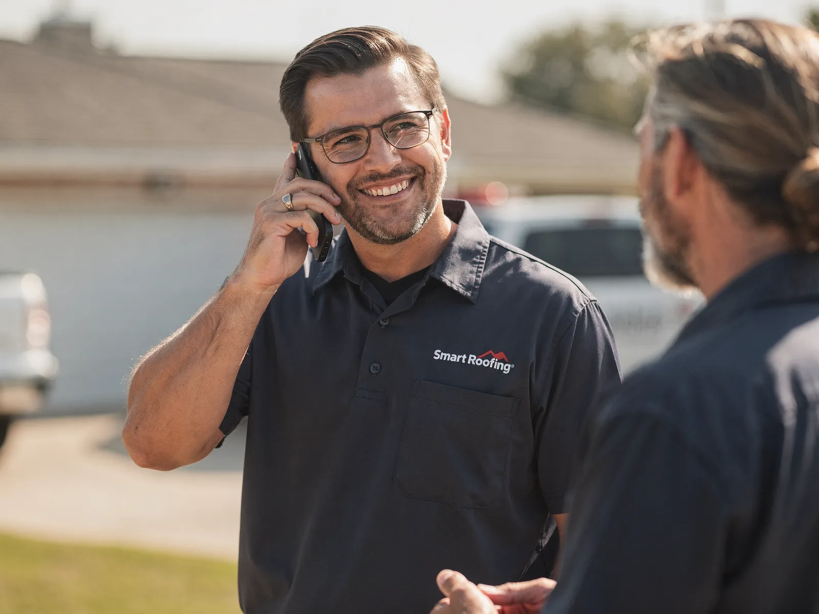 Roof Repair Stuart, IA FAQs